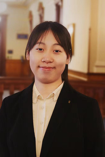 Cindy Liu_Headshot.jpeg
