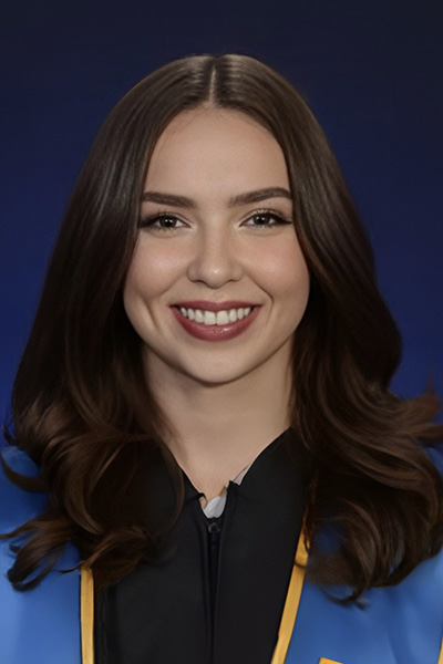 Gabriela Sierocka.jpg