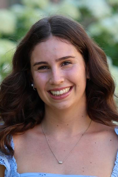 Kate Rafford headshot.jpg