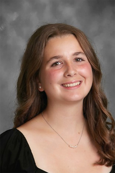Maggie Sheehan.png