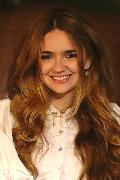 Maria Eduarda Grill da Silveira.jpeg
