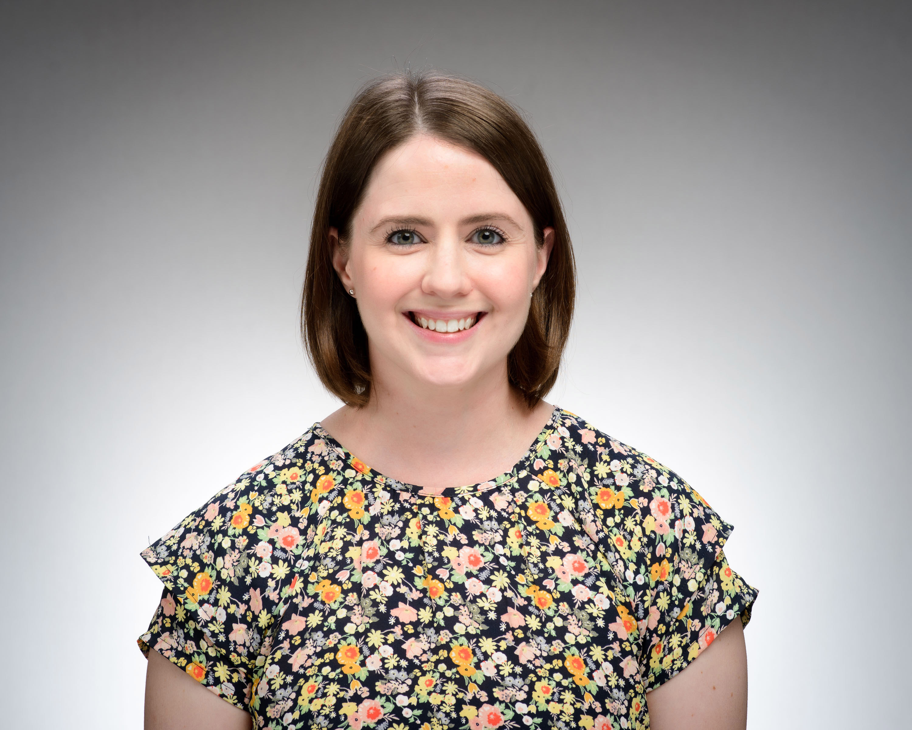 Megan Elsen.jpg
