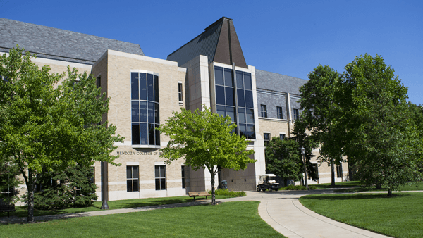Ask A Business Librarian
