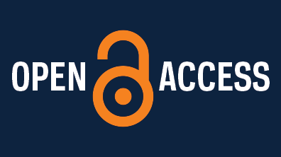 A scene that depicts Open Access Publishing Support