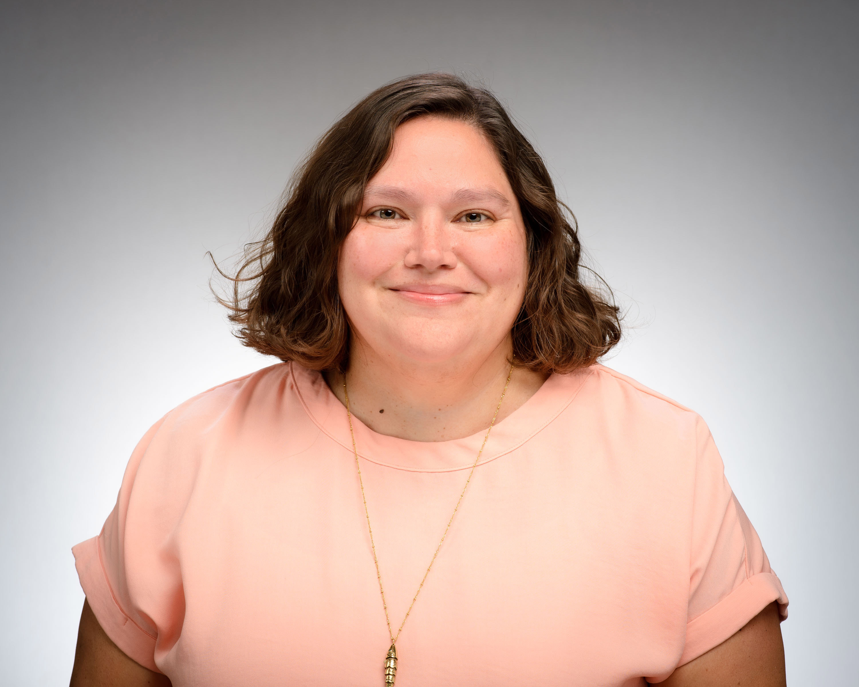 Sarah Dennis.jpg