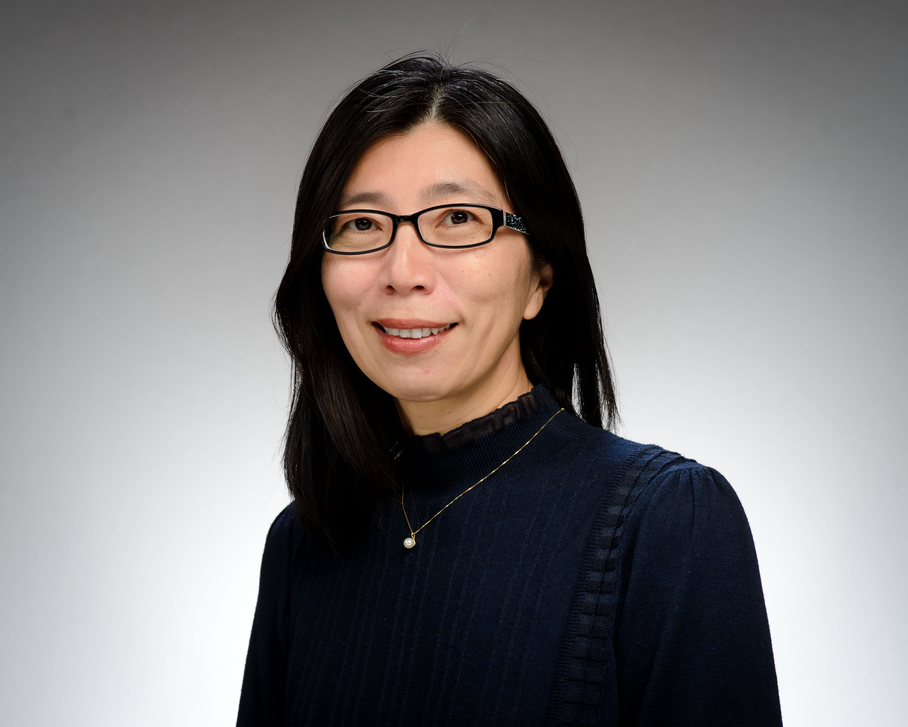 Veronica Fu.jpg