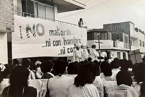 gg_nomataras_web.jpg