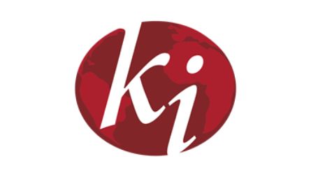 Kellogg Institute